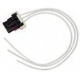 Purchase Top-Quality Connecteur de Pression Absolue de la Tubulure d'Admission de ACDELCO PROFESSIONAL - PT1910 pa3