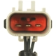 Purchase Top-Quality BLUE STREAK (HYGRADE MOTOR) - S1739 - Manifold Absolute Pressure Sensor Connector pa2