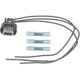 Purchase Top-Quality BLUE STREAK (HYGRADE MOTOR) - S2524 - Manifold Absolute Pressure Sensor Connector pa1