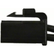 Purchase Top-Quality Manifold Absolute Pressure Sensor Connector by BLUE STREAK (HYGRADE MOTOR) - HP4145 pa76