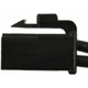 Purchase Top-Quality Connecteur de Pression Absolue de la Tubulure d'Admission de BLUE STREAK (HYGRADE MOTOR) - S1519 pa25