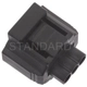 Purchase Top-Quality Manifold Absolute Pressure Sensor Connector by BLUE STREAK (HYGRADE MOTOR) - S1837 pa1