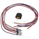 Purchase Top-Quality Manifold Absolute Pressure Sensor Connector by BLUE STREAK (HYGRADE MOTOR) - S1837 pa2