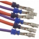 Purchase Top-Quality Connecteur de Pression Absolue de la Tubulure d'Admission de BLUE STREAK (HYGRADE MOTOR) - S1837 pa38