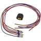 Purchase Top-Quality Manifold Absolute Pressure Sensor Connector by BLUE STREAK (HYGRADE MOTOR) - S1837 pa41