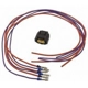 Purchase Top-Quality Connecteur de Pression Absolue de la Tubulure d'Admission par BLUE STREAK (HYGRADE MOTOR) - S1837 pa43