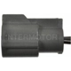Purchase Top-Quality Manifold Absolute Pressure Sensor Connector by BLUE STREAK (HYGRADE MOTOR) - S2327 pa10