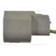 Purchase Top-Quality Manifold Absolute Pressure Sensor Connector by BLUE STREAK (HYGRADE MOTOR) - S2347 pa2
