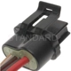 Purchase Top-Quality Manifold Absolute Pressure Sensor Connector by BLUE STREAK (HYGRADE MOTOR) - S604 pa5