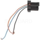 Purchase Top-Quality Manifold Absolute Pressure Sensor Connector by BLUE STREAK (HYGRADE MOTOR) - S613 pa2