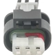 Purchase Top-Quality Manifold Absolute Pressure Sensor Connector by BWD AUTOMOTIVE - PT2898 pa3