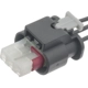 Purchase Top-Quality Manifold Absolute Pressure Sensor Connector by BWD AUTOMOTIVE - PT2898 pa4