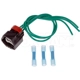 Purchase Top-Quality Manifold Absolute Pressure Sensor Connector by DORMAN/TECHOICE - 645-600 pa6