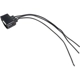 Purchase Top-Quality SKP - SKS2088 - Manifold Absolute Pressure Sensor Connector pa3