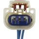 Purchase Top-Quality STANDARD - PRO SERIES - S1905 - Manifold Absolute Pressure Sensor Connector pa2
