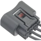 Purchase Top-Quality STANDARD - PRO SERIES - S2527 - Ignition Connecteur de bobine pa4