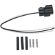Purchase Top-Quality WALKER PRODUCTS - 270-1004 - Electrical Pigtail pa1