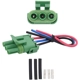 Purchase Top-Quality WALKER PRODUCTS - 270-1066 - Electrical Pigtail pa1