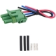 Purchase Top-Quality WALKER PRODUCTS - 270-1066 - Electrical Pigtail pa2