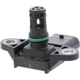 Purchase Top-Quality Manifold Absolute Pressure Sensor by CONTINENTAL - 5WK96865Z pa2