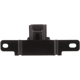 Purchase Top-Quality DELPHI - PS10126 - Manifold Absolute Pressure Sensor pa1