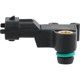 Purchase Top-Quality Manifold Absolute Pressure Sensor by DELPHI - PS10154 pa3