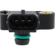 Purchase Top-Quality Manifold Absolute Pressure Sensor by DELPHI - PS10154 pa5
