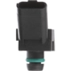Purchase Top-Quality Manifold Absolute Pressure Sensor by DELPHI - PS10192 pa1
