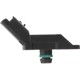 Purchase Top-Quality Manifold Absolute Pressure Sensor by DELPHI - PS10192 pa2