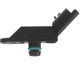 Purchase Top-Quality Manifold Absolute Pressure Sensor by DELPHI - PS10192 pa3