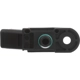 Purchase Top-Quality Manifold Absolute Pressure Sensor by DELPHI - PS10192 pa4