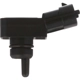 Purchase Top-Quality DELPHI - PS10221 - Manifold Absolute Pressure Sensor pa2