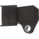 Purchase Top-Quality DELPHI - PS10221 - Manifold Absolute Pressure Sensor pa3
