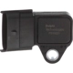 Purchase Top-Quality DELPHI - PS10221 - Manifold Absolute Pressure Sensor pa4