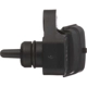 Purchase Top-Quality DELPHI - PS10221 - Manifold Absolute Pressure Sensor pa7