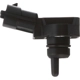 Purchase Top-Quality DELPHI - PS10221 - Manifold Absolute Pressure Sensor pa8