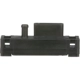 Purchase Top-Quality Manifold Absolute Pressure Sensor by DELPHI - PS10241 pa1