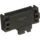 Purchase Top-Quality Manifold Absolute Pressure Sensor by DELPHI - PS10241 pa2