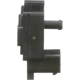 Purchase Top-Quality Manifold Absolute Pressure Sensor by DELPHI - PS10241 pa3