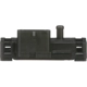 Purchase Top-Quality Manifold Absolute Pressure Sensor by DELPHI - PS10241 pa4