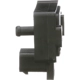 Purchase Top-Quality Manifold Absolute Pressure Sensor by DELPHI - PS10241 pa5