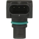 Purchase Top-Quality Manifold Absolute Pressure Sensor by DELPHI - PS20062 pa1