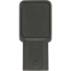Purchase Top-Quality Manifold Absolute Pressure Sensor by DELPHI - PS20062 pa2