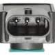 Purchase Top-Quality Manifold Absolute Pressure Sensor by DELPHI - PS20062 pa3