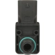 Purchase Top-Quality Manifold Absolute Pressure Sensor by DELPHI - PS20062 pa4