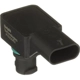 Purchase Top-Quality Manifold Absolute Pressure Sensor by DELPHI - PS20062 pa5