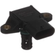Purchase Top-Quality DELPHI - PS20064 - Manifold Absolute Pressure Sensor pa1