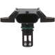 Purchase Top-Quality DELPHI - PS20064 - Manifold Absolute Pressure Sensor pa3
