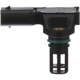 Purchase Top-Quality DELPHI - PS20064 - Manifold Absolute Pressure Sensor pa4