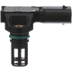 Purchase Top-Quality DELPHI - PS20064 - Manifold Absolute Pressure Sensor pa5